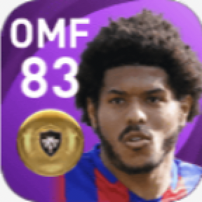 FPレアンドロ(3/11)の画像