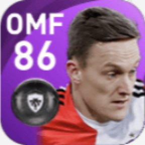 FPイェンス・トーンストラ(3/11)の画像