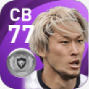 FP菊池流帆(3/11)の画像