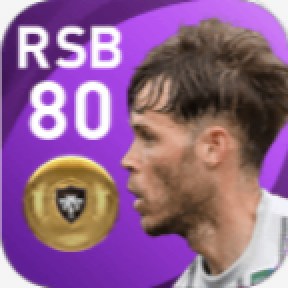 FPエミル・サロモンソン(3/11)の画像