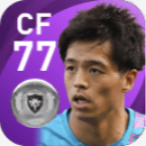 FP山下敬大(3/11)の画像