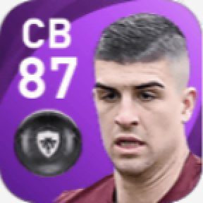 FPジャンルカ・マンチーニ(3/11)の画像