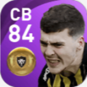 FPヤコブ・ラスムッセン(3/11)の画像