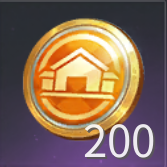 トピアコインの画像