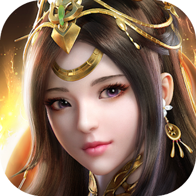 覇王の業～波乱なる三国志～の画像