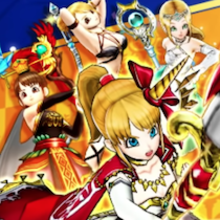 ドラクエウォーク 1 5周年賢者復刻ガチャは引くべき 当たり装備と評価 ゲームエイト