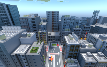 マイクラ マルチ募集掲示板 マインクラフト ゲームエイト マイクラ マルチ募集掲示板 マインクラフト ゲームエイト