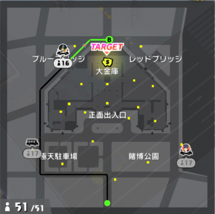 エイムズ チームバトルとは どうやって組めばいい Aims ゲームエイト エイムズ チームバトルとは どうやって組めばいい Aims ゲームエイト