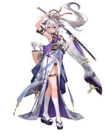 立花宗茂の画像