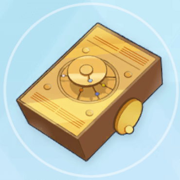 完全なアンティキティラ装置画像