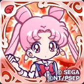 ちびうさver.逆玉の画像