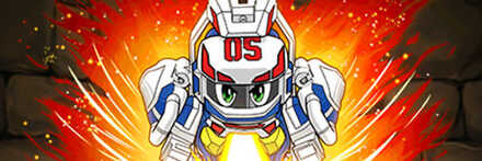 【7076】ファイティングフェニックス