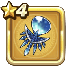 懸賞当選品　ドラゴンクエストⅦ ドラゴンクエストウォーク　石版風ジグソーパズル 懸賞当選品 ドラゴンクエストⅦ ドラゴンクエストウォーク 石版