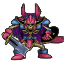 ナイトリッチ画像