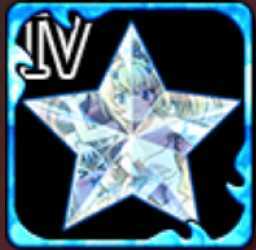 温泉イリスジュエルⅣの画像