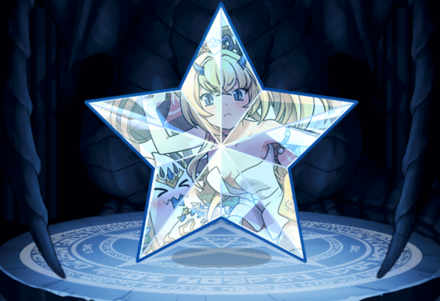 温泉イリスジュエルⅣの画像