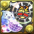 潜在たまドラ
