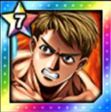 井上 尚弥の画像