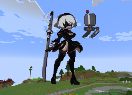 マイクラ マルチ募集掲示板 マインクラフト ゲームエイト