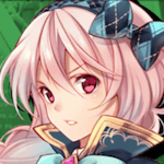 ファンキル アロンダイト 剣騎神 の評価とおすすめ姫型 ゲームエイト ファンキル アロンダイト 剣騎神 の評価とおすすめ姫型 ゲームエイト