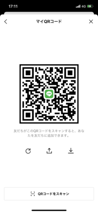 モンスト Lineグループ募集掲示板 ゲームエイト