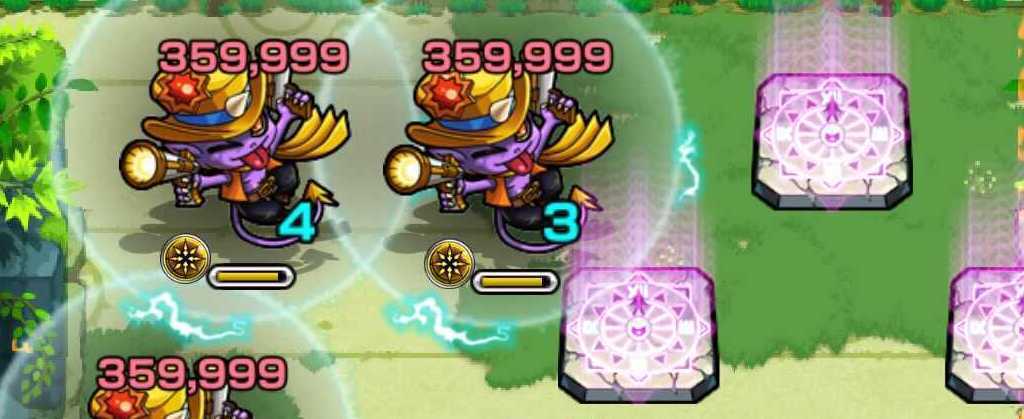 AGB+AMの対策をしよう