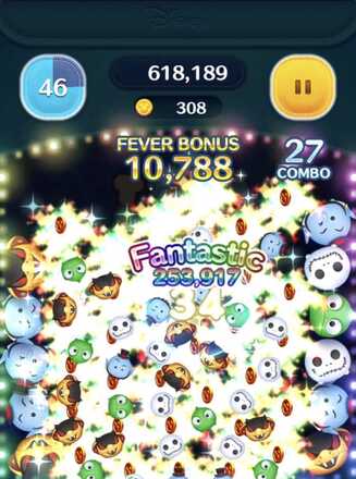 ボムキャンなし