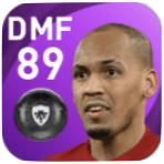 FPファビーニョ(3/15)の画像