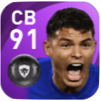 FPチアゴ・シウバ(3/15)の画像