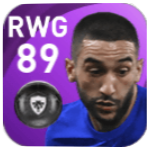 FPハキム・ジヤシュ(3/15)の画像