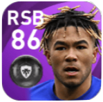 FPリース・ジェームズ(3/15)の画像