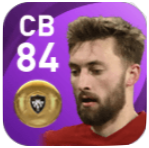 FPナサニエル・フィリップス(3/15)の画像