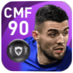 FPマテオ・コヴァチッチ(3/15)の画像