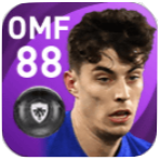 FPカイ・ハフェルツ(3/15)の画像