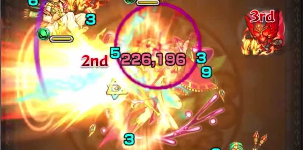 タジャドルコンボ SS