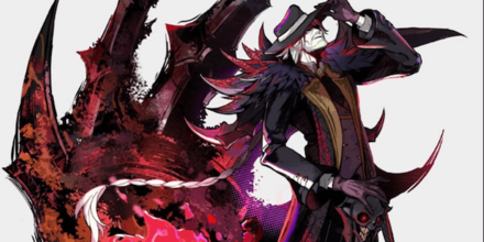 エイムズ キャラ ギャング の調整情報まとめ 3 15更新 Aims ゲームエイト