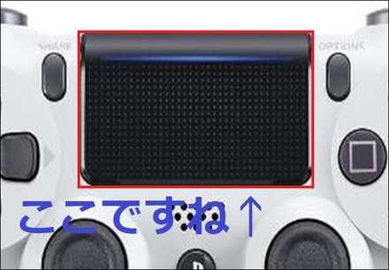 マイクラ 掲示板の一覧 マインクラフト ゲームエイト