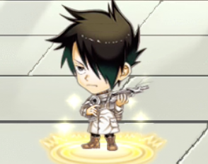 ジャンプチ 不撓不屈の誓い レイの評価とステータス ジャンプチヒーローズ ゲームエイト