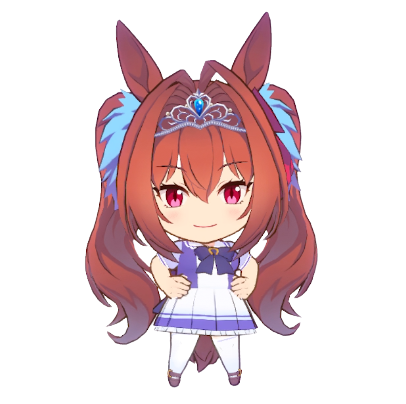 ダイワスカーレットの育成論