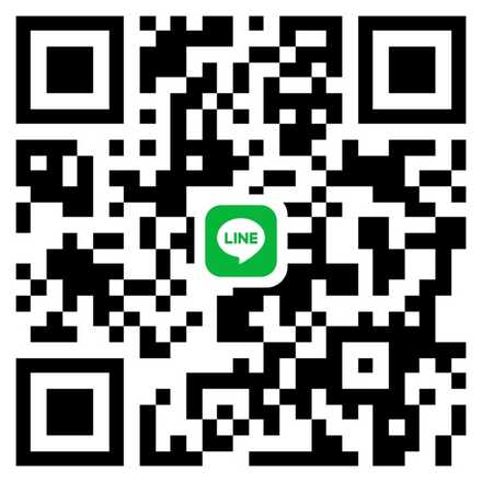 ポケマス Lineグループ募集掲示板 ポケモンマスターズ ゲームエイト ポケマス Lineグループ募集掲示板 ポケモンマスターズ ゲームエイト