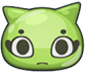 ぷにぷに から傘お化けの評価と入手方法 ゲームエイト ぷにぷに から傘お化けの評価と入手方法 ゲームエイト