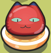 ぷにぷに 極 関ヶ原パークかくしの隠しステージの出現方法 ゲームエイト