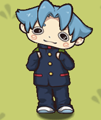 超・関ヶ原パーク