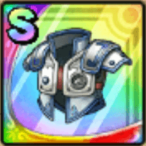 ドラクエタクト はぐれメタルベストの入手方法とおすすめ錬金 ドラゴンクエストタクト ゲームエイト ドラクエタクト はぐれメタルベストの入手方法とおすすめ錬金 ドラゴンクエストタクト ゲームエイト