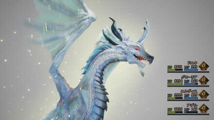 ゴードリィル画像