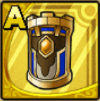 マテリアルシールド画像