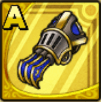 マテリアルクロー画像