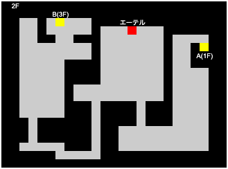 パンデモニウム