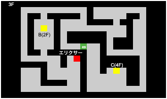 パンデモニウム