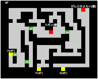 パンデモニウム